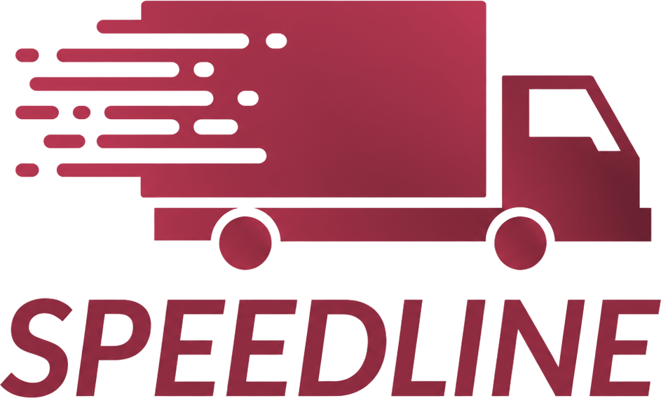 SPEEDLINE